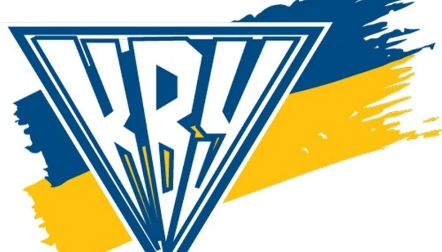 КВУ констатує проблеми з дотриманням гендерної квоти на місцевих виборах