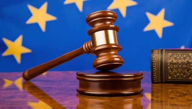 Кримчани можуть  відсудити у ЄСПЛ гроші за втрачене майно - Мірошниченко