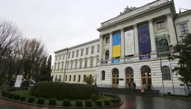 Львівські науковці увійшли до світового рейтингу найвпливовіших учених