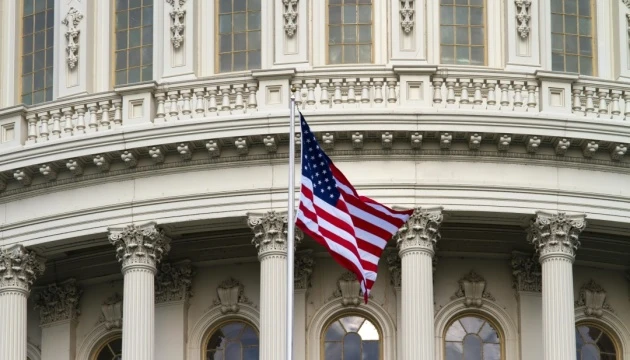 США готові орендувати Зангезурський коридор на сторіччя для миру між Азербайджаном та Вірменією - посол