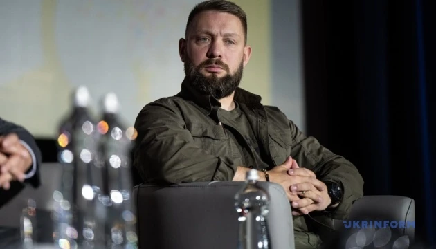 Уже понад 150 українських компаній підписали «Принципи бізнесу, дружнього до ветеранів»