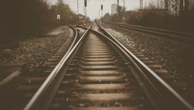 ГУР провело ще одну операцію, яка заблокувала логістику росіян на ТОТ Запоріжжя