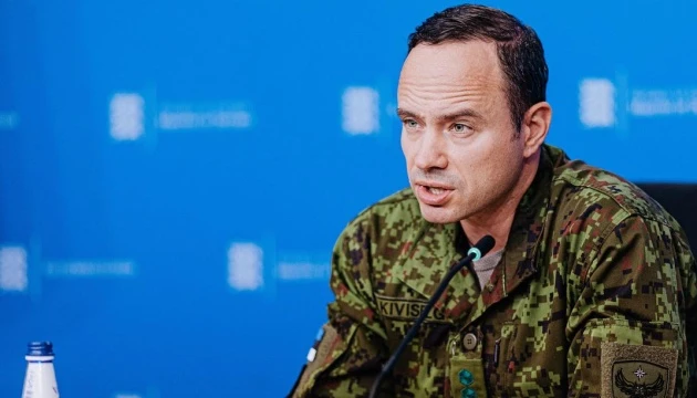 СБУ провела спецоперацію «Павутина» у момент найвищої боєготовності авіації РФ - естонська розвідка