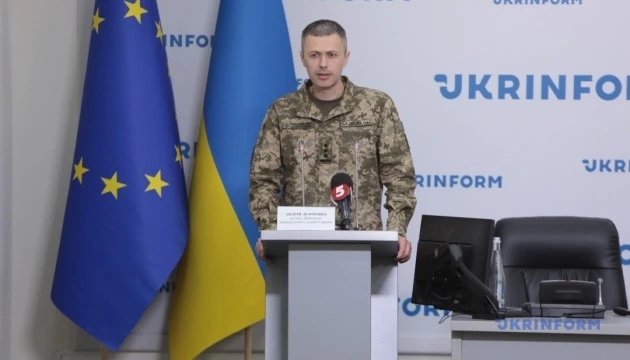 Українцям радять тимчасово уникати перетину кордону з Польщею у «Шегинях»