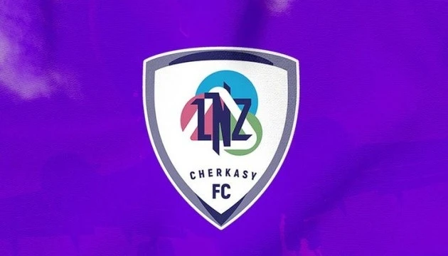 Футбольний клуб ЛНЗ завершив співпрацю з вісьмома гравцями