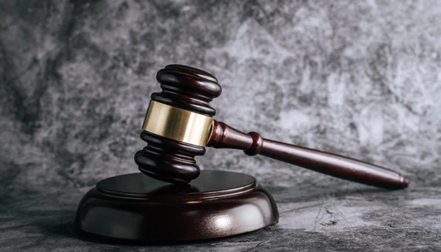 Суд арештував ексзаступника голови ДФС, викритого в організації конвертаційного центру