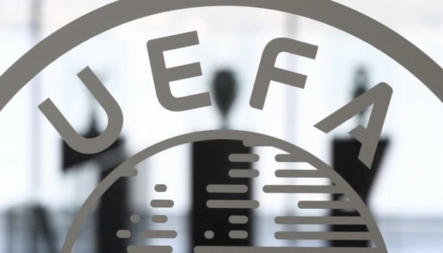 Футбольний сезон у жіночих футбольних єврокубках стартує 24 червня