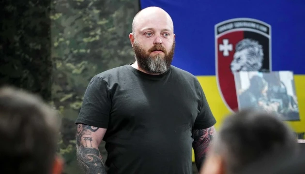 Бюджет Луганщини отримав від релокованих підприємств з початку року лише ₴2,5 мільйона податків