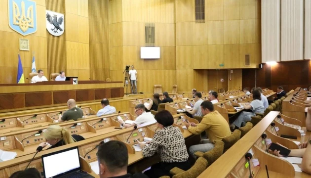 Депутати Франківської міськради вимагають заборонити аборти в Україні