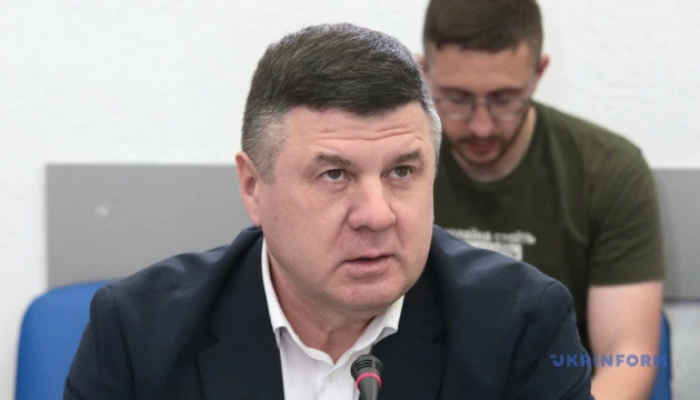 Українськомовні тексти нині генеруються ШІ через перекладачі з інших мов - науковець