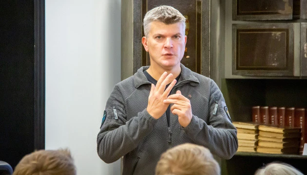 Запуск дрона по Вільнюсу міг бути ініціативою Лукашенка за дорученням Кремля - експерт