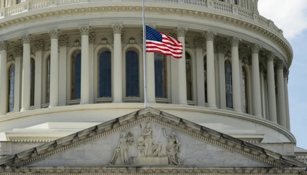 Демократи в Сенаті США знайшли спосіб домогтися оприлюднення справи Епштейна – The Hill