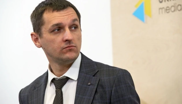 Очільник САП вдруге скасував постанову про закриття справи «Роттердам+»