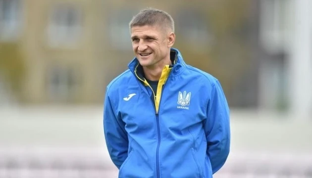 УЄФА змінив схему відбору Євро-2021 серед юнаків (U19)