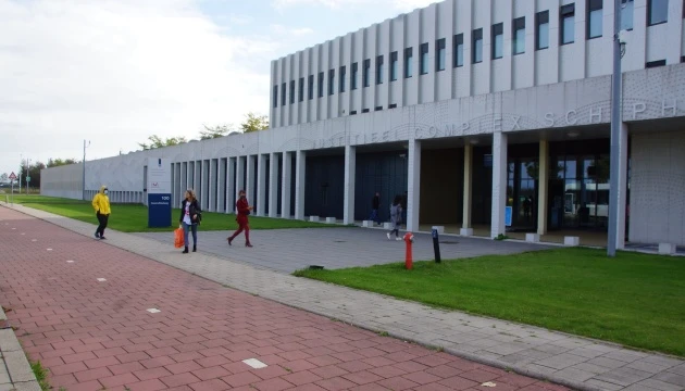 Справа МН17: адвокатка розповіла, скільки часу треба на підготовку вимог про компенсації