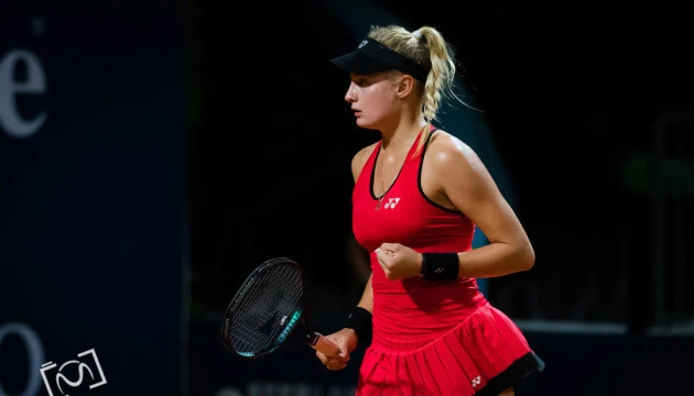 Ястремська зіграє з Вінус Вільямс на старті турніру WTA в Нью-Йорку