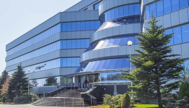 МХП здійснив першу пряму поставку м’ясо-кісткового борошна до Туреччини