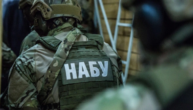 На потреби Сил оборони за три роки спрямували ₴2,8 мільярда, отриманих за угодами зі слідством - НАБУ