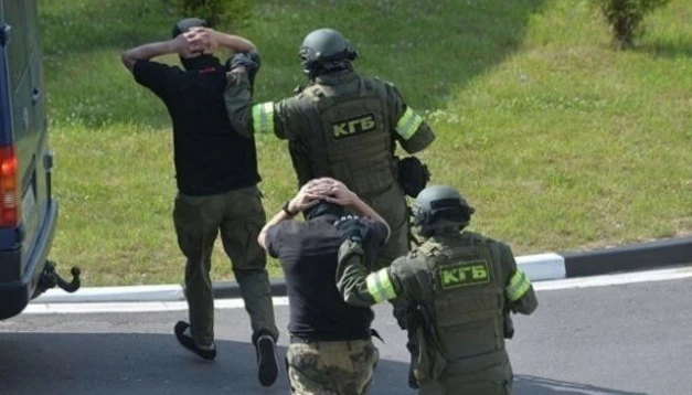 Домисли у справі 
