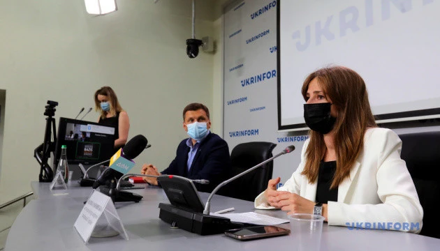 В Україні запрацював онлайн-гід з державних послуг