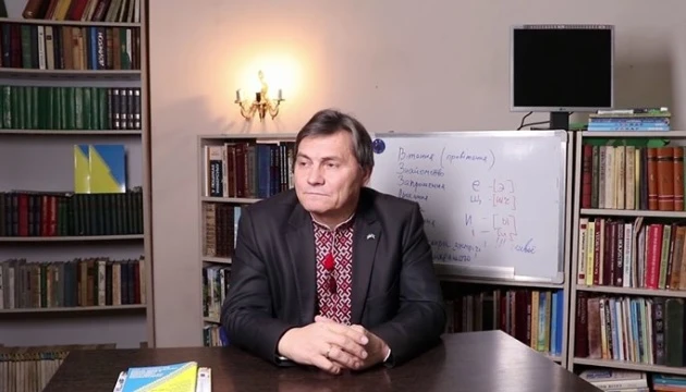 Український культурний центр «Ватра» в Казахстані плекає мову і культуру понад чверть століття