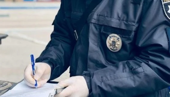 За добу відкрили вісім кримінальних справ щодо порушень виборчого процесу