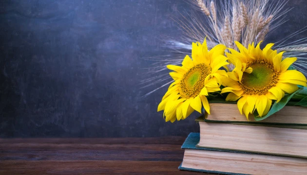В Софії презентували книгу про болгарський перiод життя Михайла Драгоманова