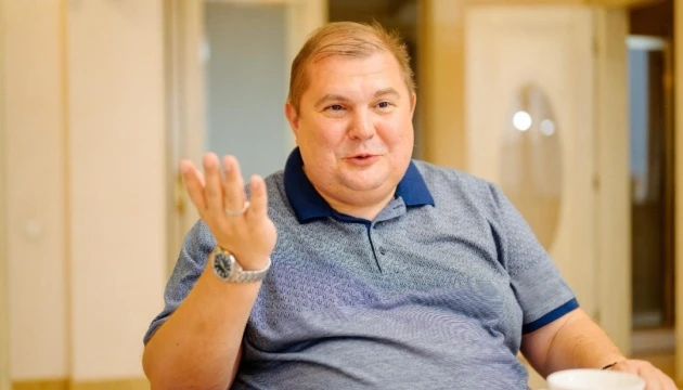Надходження до бюджету від Одеської митниці в липні-серпні зросли на 18,3%