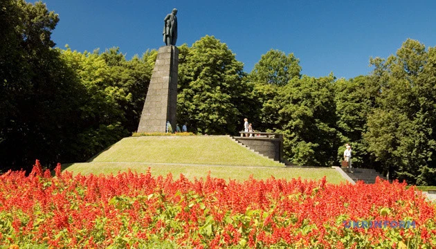 20 серпня. Пам’ятні дати