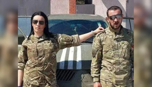 Суд залишив у силі заставу та електронний браслет для ветеранки 