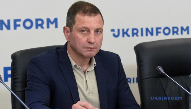 РНБО могла б стати майданчиком для вирішення проблем оборонної реформи - експерт