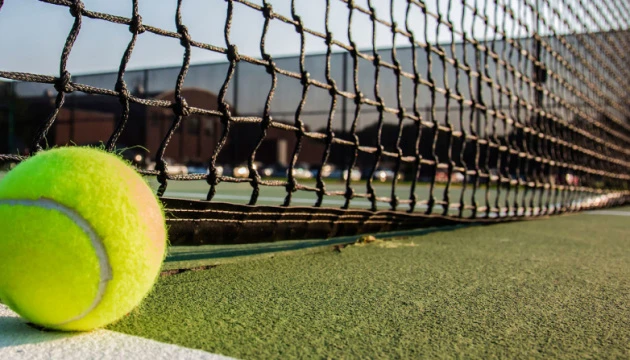 Цьогорічна фіналістка Вімблдона та US Open виграла турнір WTA 1000 у Пекіні