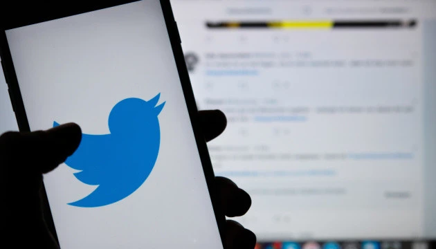 Twitter видалятиме дописи з побажаннями Трампу померти від коронавірусу