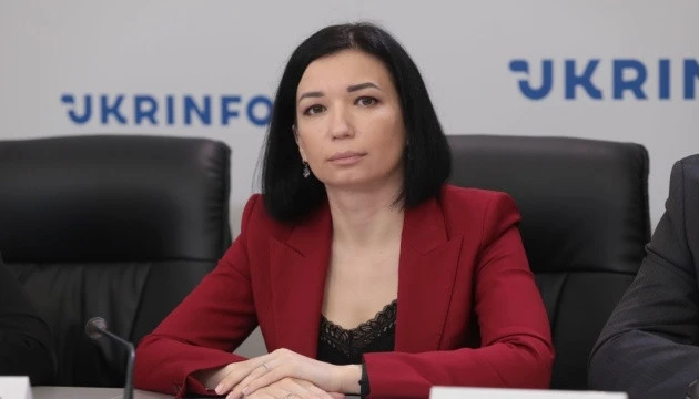 Понад 70 партій почали передвиборчу агітацію до початку кампанії - ОПОРА