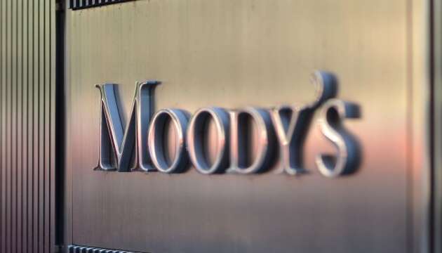 Moody's підвищило кредитний рейтинг Туреччини одразу на дві сходинки