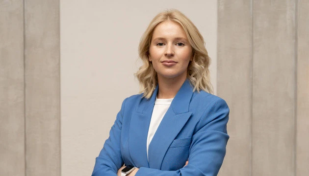 Через пізню посівну валютна виручка від агроекспорту надійде пізніше - експертка