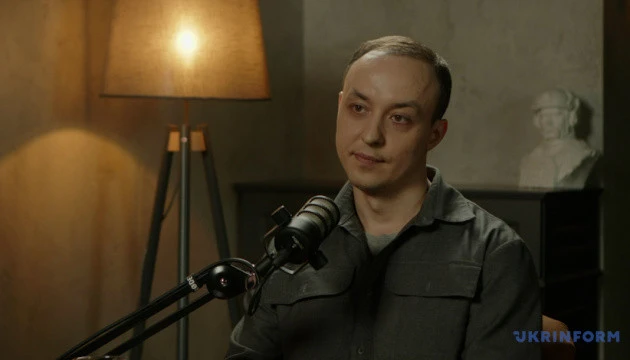 Власюк розповів, які санкції можуть увійти до 20-го пакета ЄС