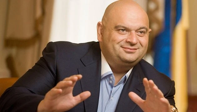 Офіс генпрокурора оскаржить ухвалу суду щодо закриття «справи Злочевського»