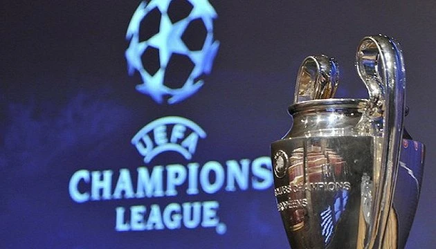 «Парі Сен-Жермен» виграв Лігу чемпіонів УЄФА, здолавши у серії пенальті «Арсенал»