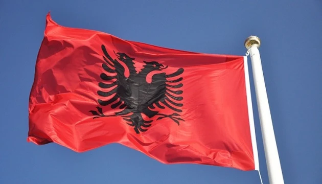 Албанія підтвердила участь у саміті Україна - Південно-Східна Європа