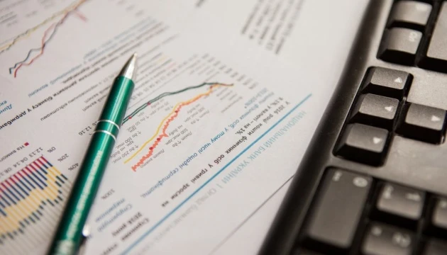 Держстат порахував інфляцію – що подорожчало й подешевшало у вересні