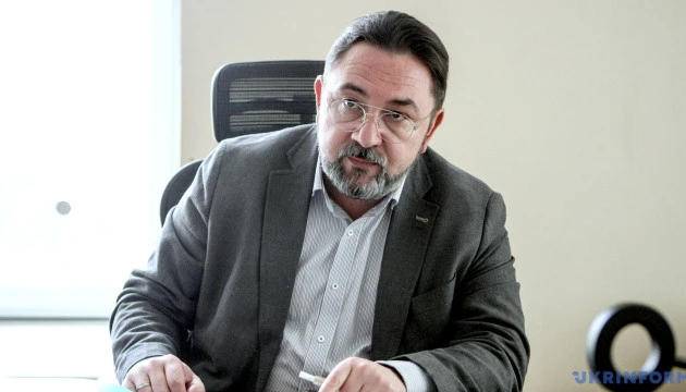 Депутат розповів, коли Рада може розглянути законопроєкт про олігархів