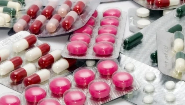 Johnson&Johnson виплатить $230 мільйонів на врегулювання справи зі штатом Нью-Йорк