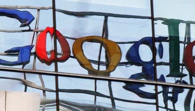 У Google тепер можна шукати пісню, наспівавши мелодію