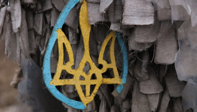 Від початку доби на Донбасі – без обстрілів