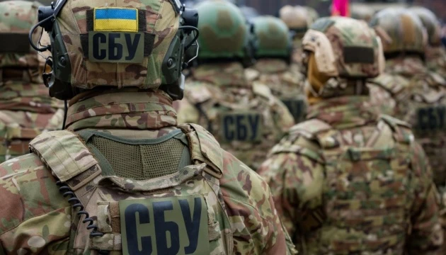 Контррозвідка вивела з “ДНР” ексбойовика, який надав важливі свідчення