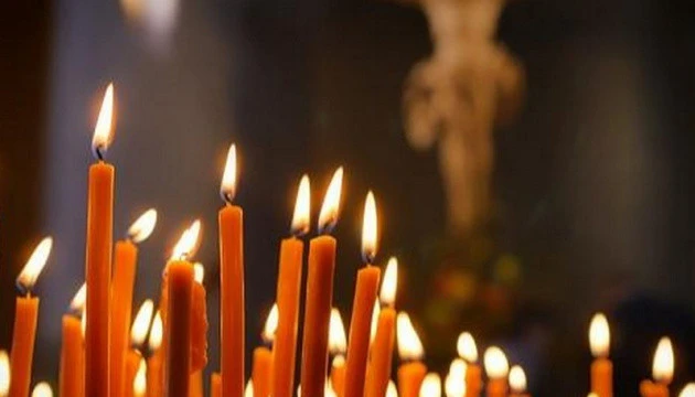 МКІП і лідери церков дали поради щодо Різдвяного посту в умовах пандемії