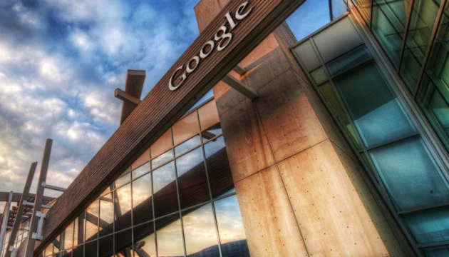 Італія оштрафувала Google на €102 мільйони за монополію