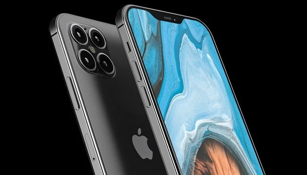 Кому підійде Apple iPhone 12: для чого можна використовувати новий смартфон