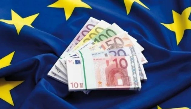 У Європі знайшли політичний компроміс щодо довгострокового бюджету